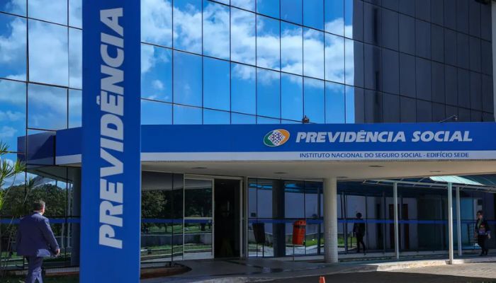  AGU pede homologação de acordo para INSS devolver descontos ilegais 